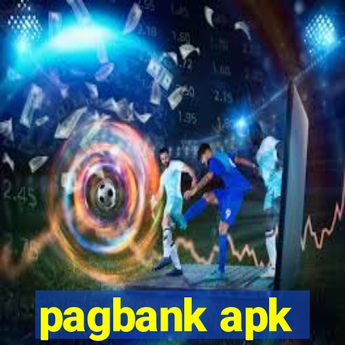 pagbank apk